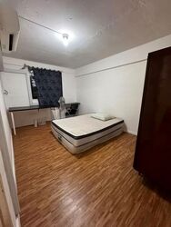 Blk 89 Commonwealth 16 (Queenstown), HDB 3 Rooms #565270121